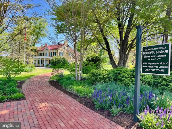 $1,120,000 | 14351 Rosefinch Circle, Leesburg, VA 20176