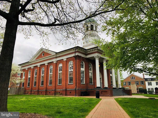 $1,120,000 | 14351 Rosefinch Circle, Leesburg, VA 20176