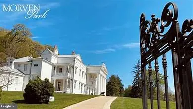 $1,120,000 | 14351 Rosefinch Circle, Leesburg, VA 20176