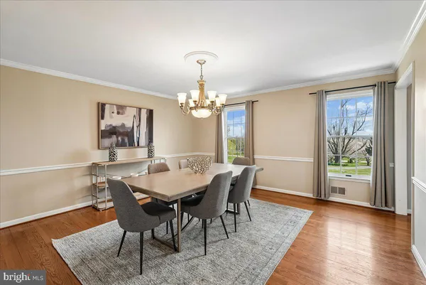 $1,120,000 | 14351 Rosefinch Circle, Leesburg, VA 20176