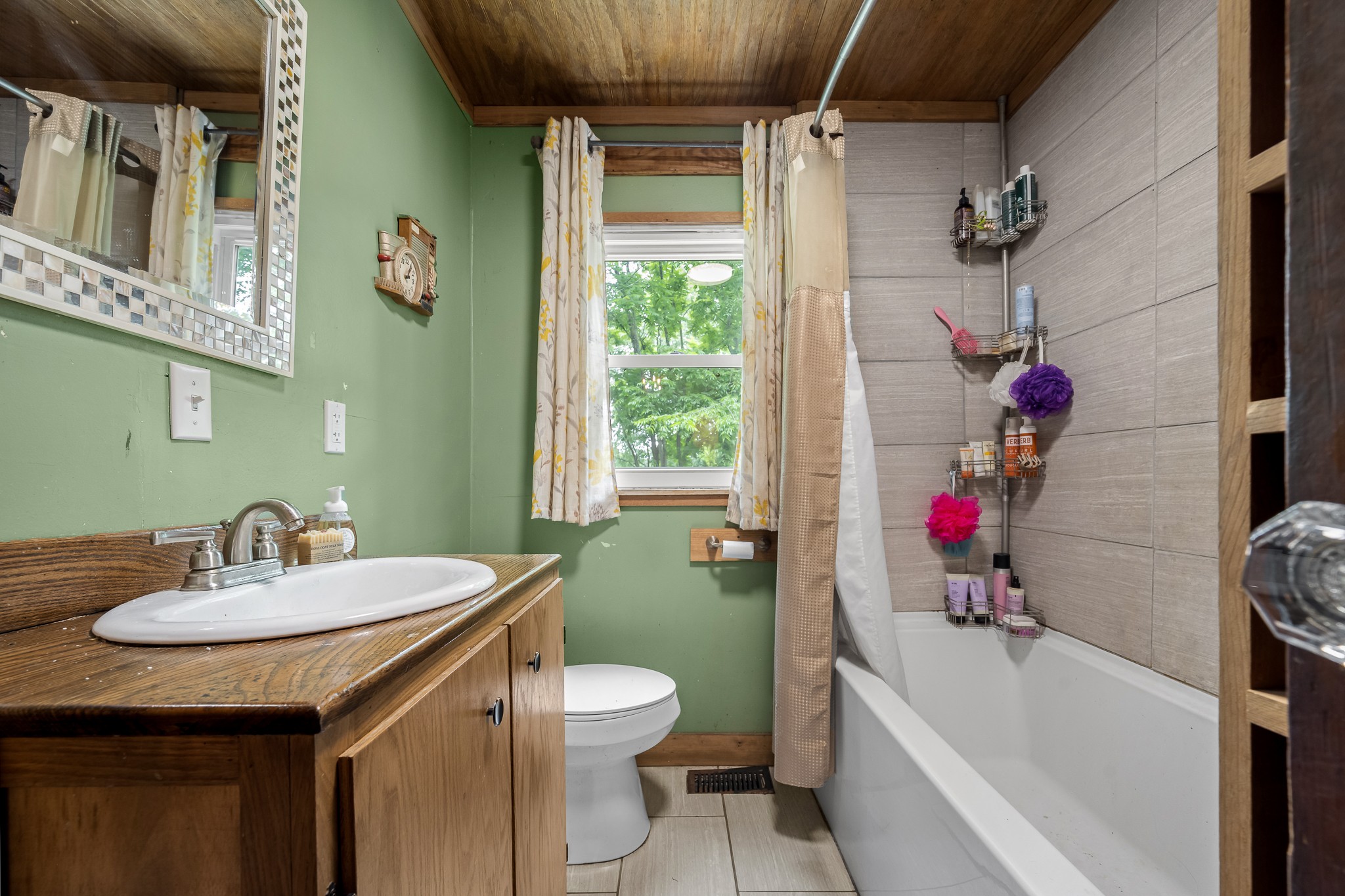5825 Cobb Hollow Road Tullahoma, TN 37388 - Photo 21 of 72 Gallery Image 21