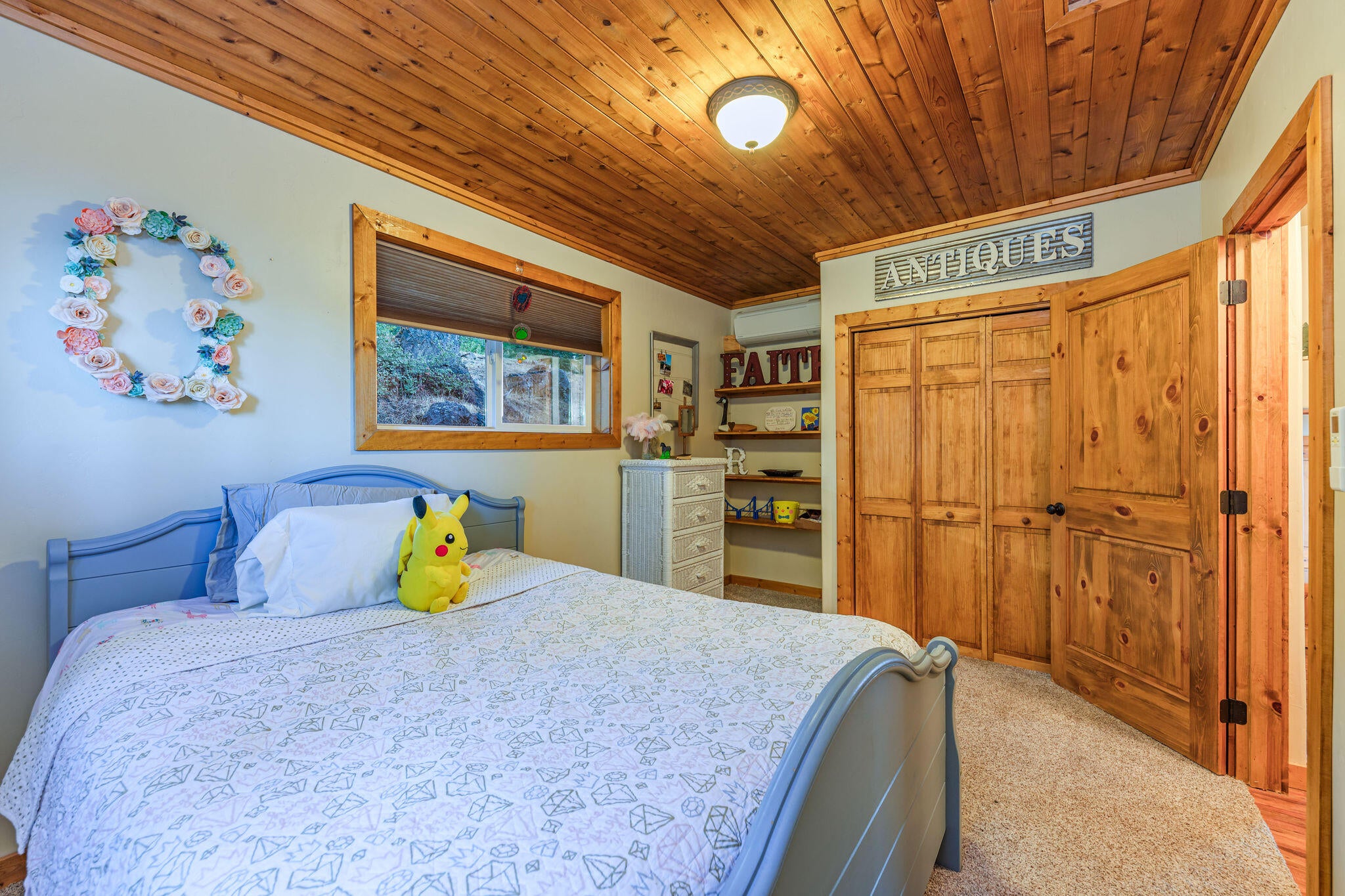 27629 Push Kin Street Klamath Falls, OR 97601 - Photo 27 of 51 HD-17