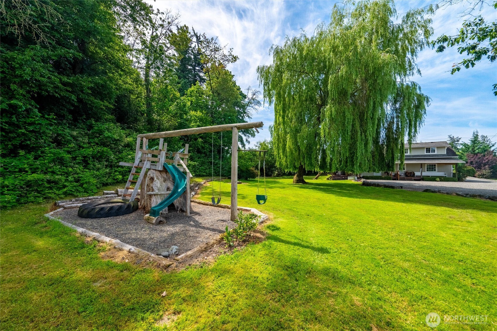 3332 South Pass Road Everson, WA 98247 - Photo 13 of 40