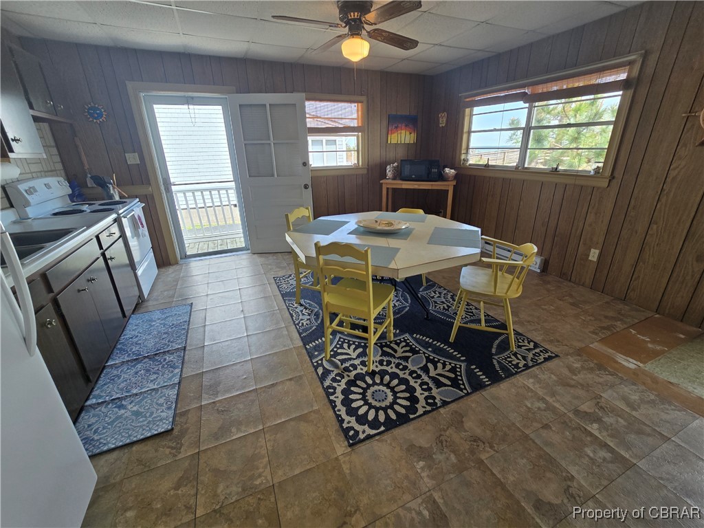 320 Chesapeake Shore Road Port Haywood, VA 23138 - Photo 12 of 46