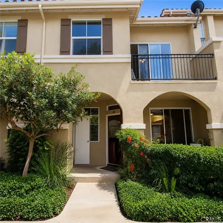 $3,700 | 310 Falcon Creek, Irvine, CA 92618