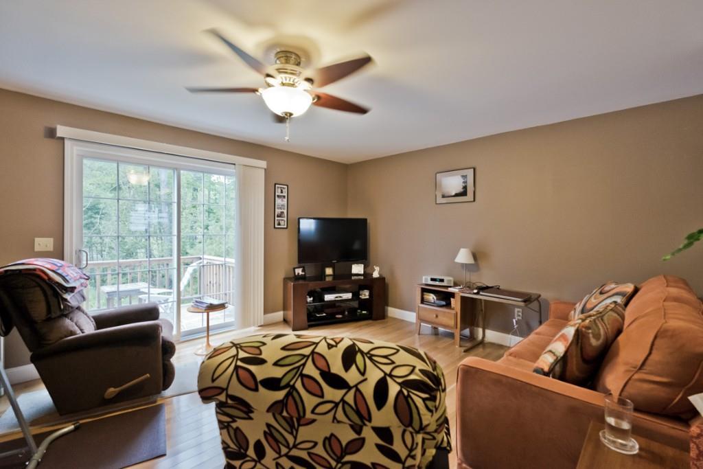 240 Barnstable Road, Unit 34 South Portland, ME 04106 - Photo 13 of 35 Photo