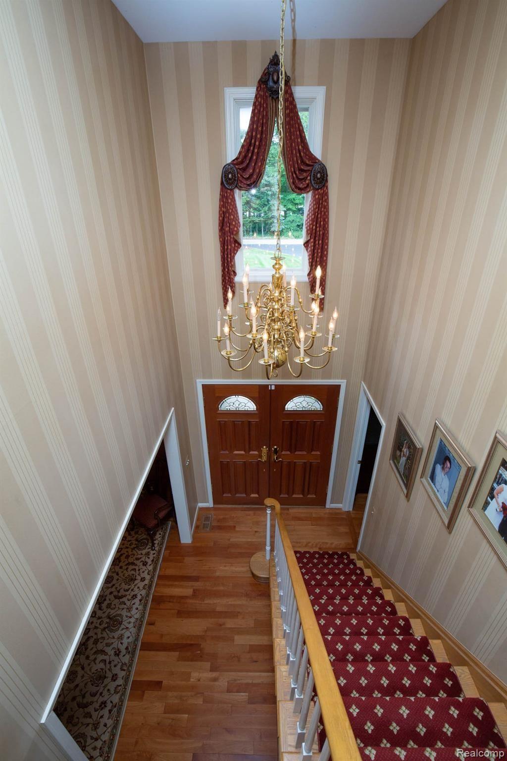 9936 Sashabaw Road Clarkston, MI 48348 - Photo 10 of 64 IMG_6855.jpg