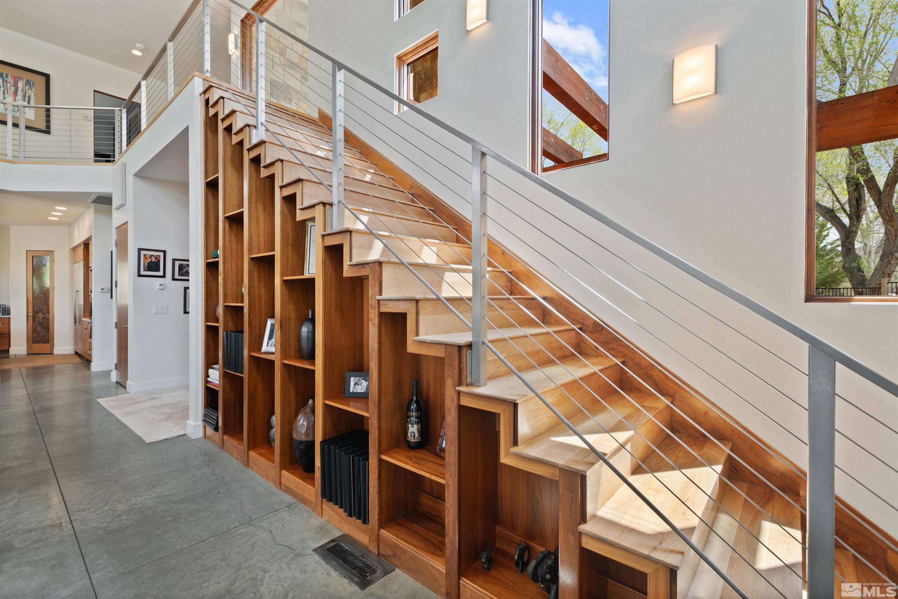 655 Juniper Hill Road Reno, NV 89519 - Photo 14 of 36 Photo 14