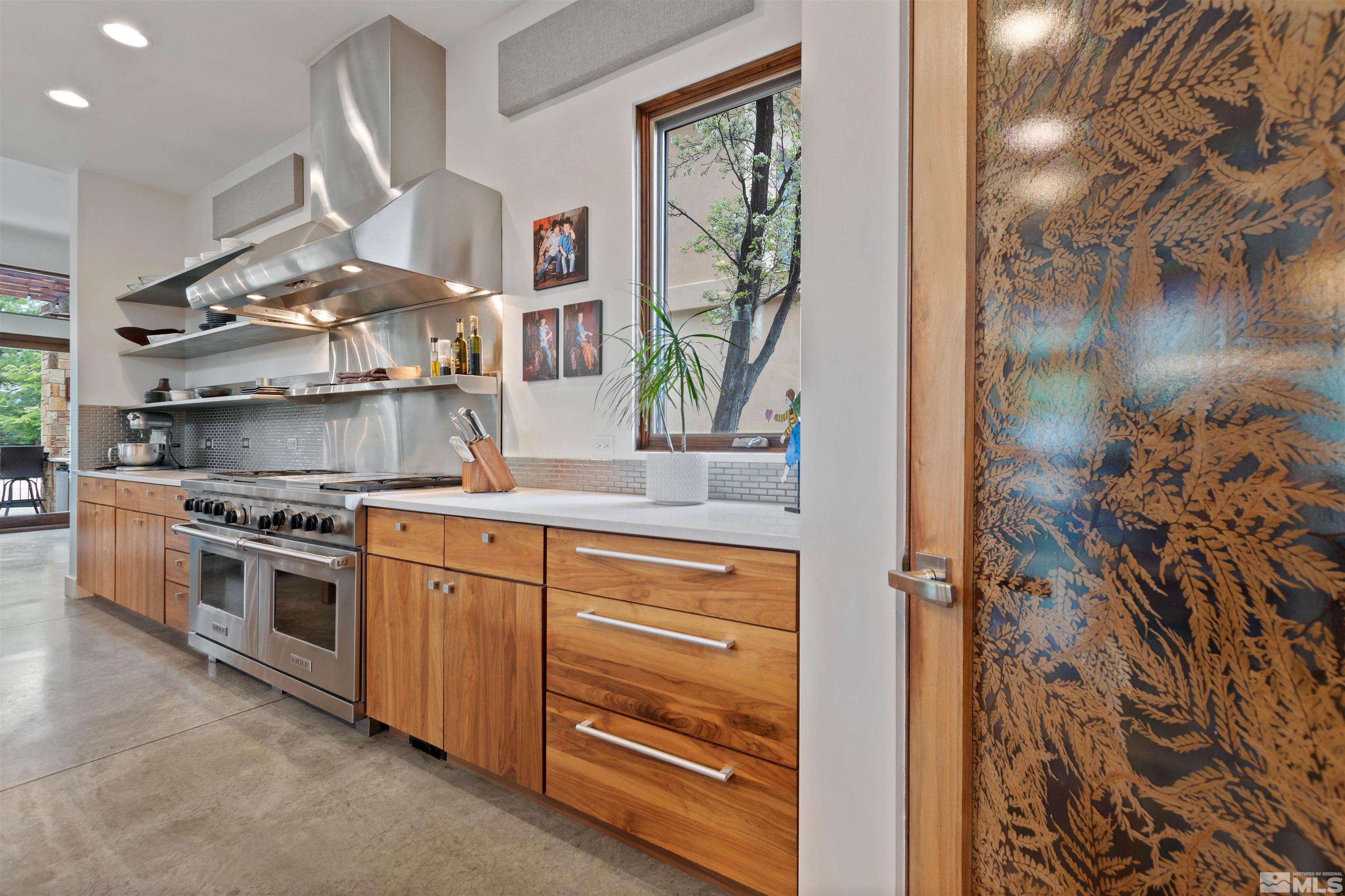 655 Juniper Hill Road Reno, NV 89519 - Photo 17 of 36 Photo 17