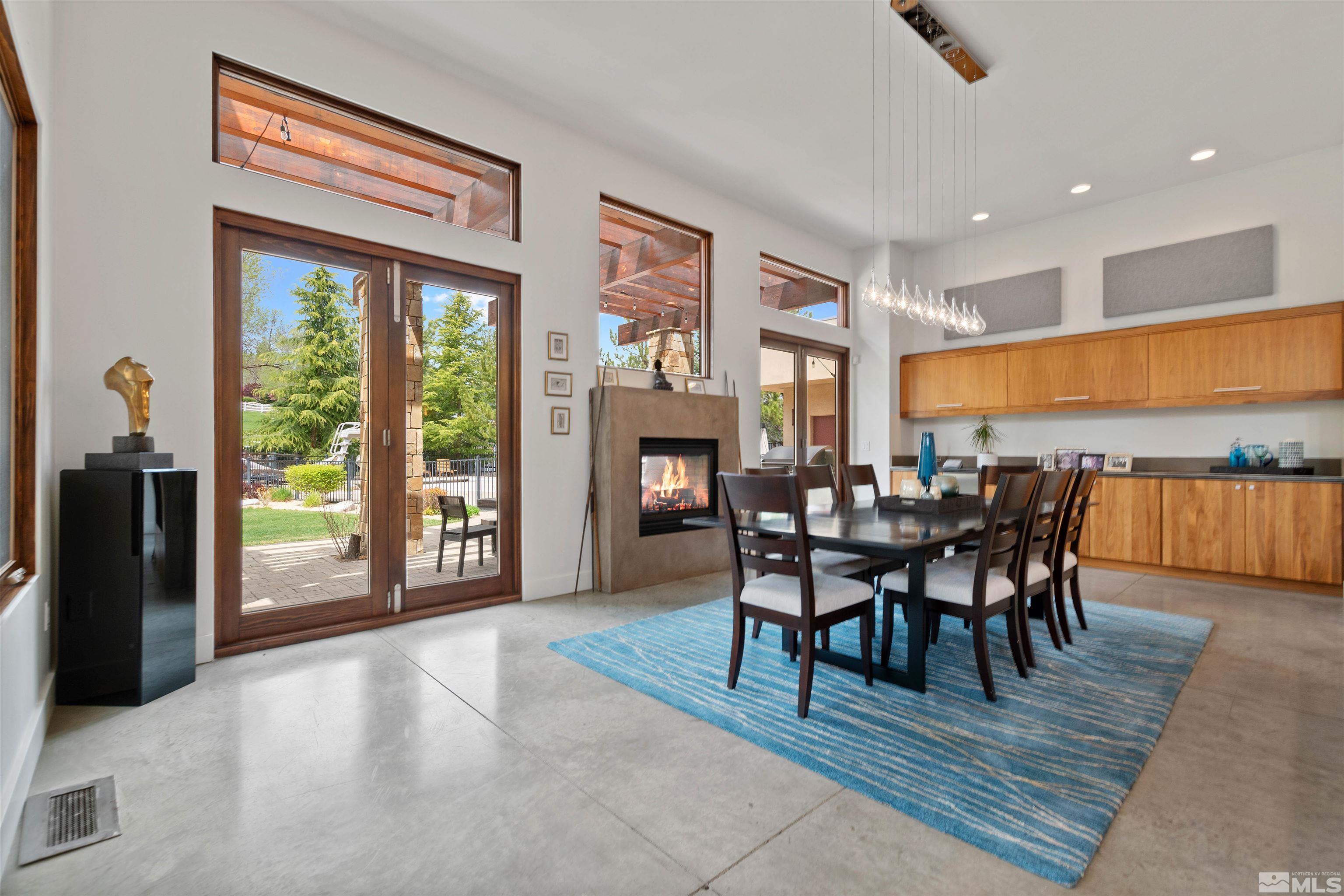 655 Juniper Hill Road Reno, NV 89519 - Photo 18 of 36 Photo 18