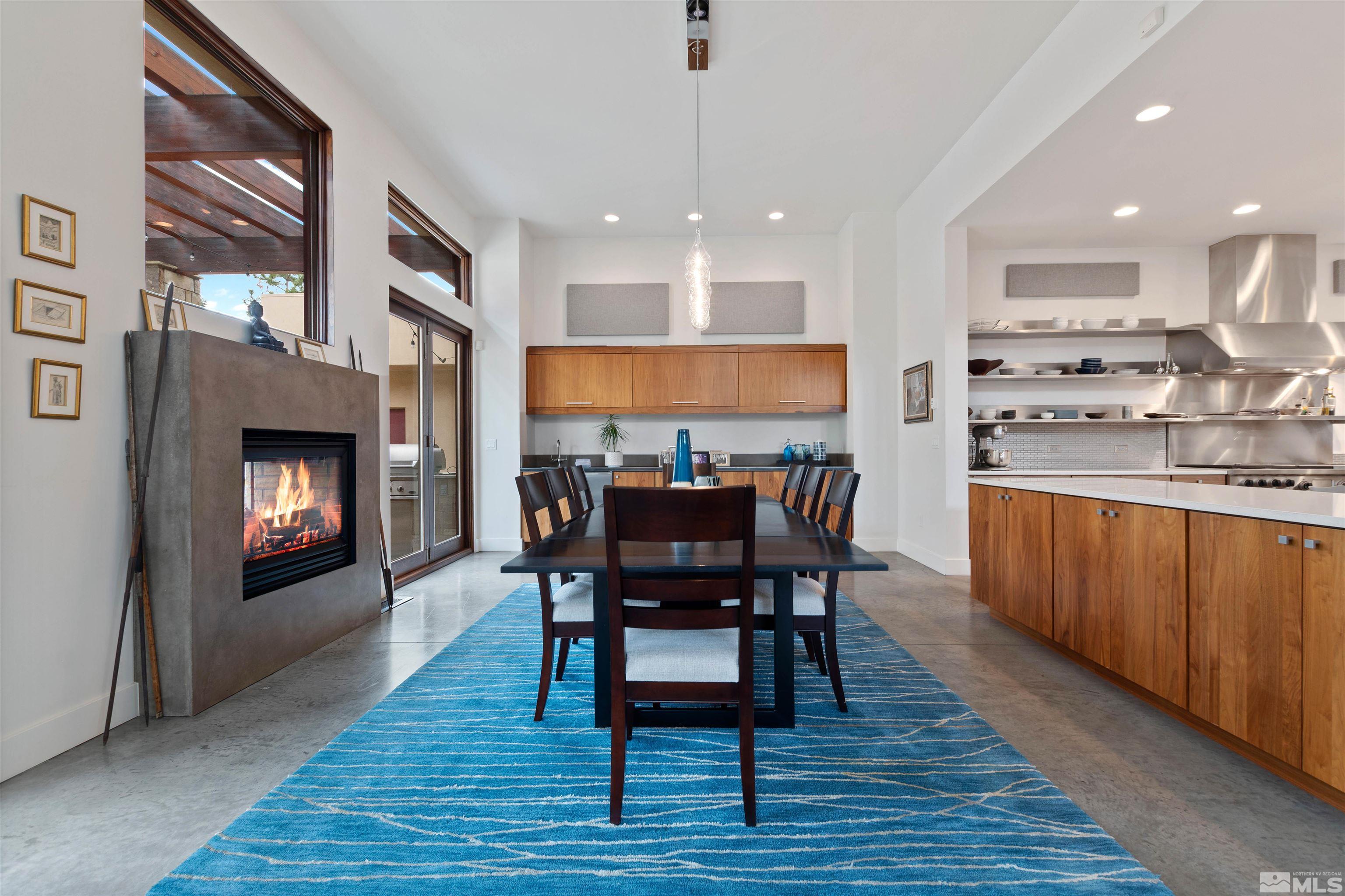 655 Juniper Hill Road Reno, NV 89519 - Photo 19 of 36 Photo 19