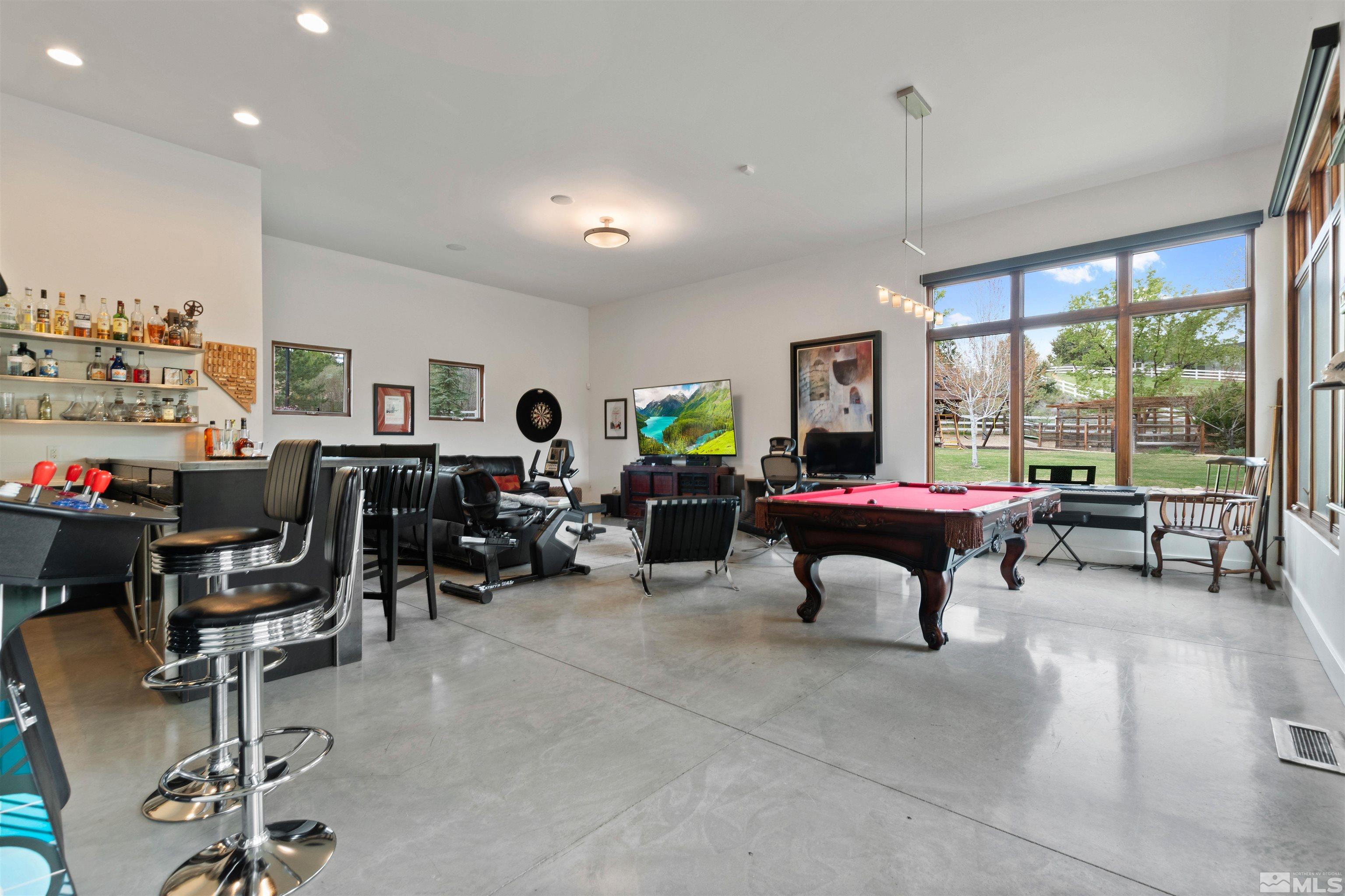 655 Juniper Hill Road Reno, NV 89519 - Photo 21 of 36 Photo 21