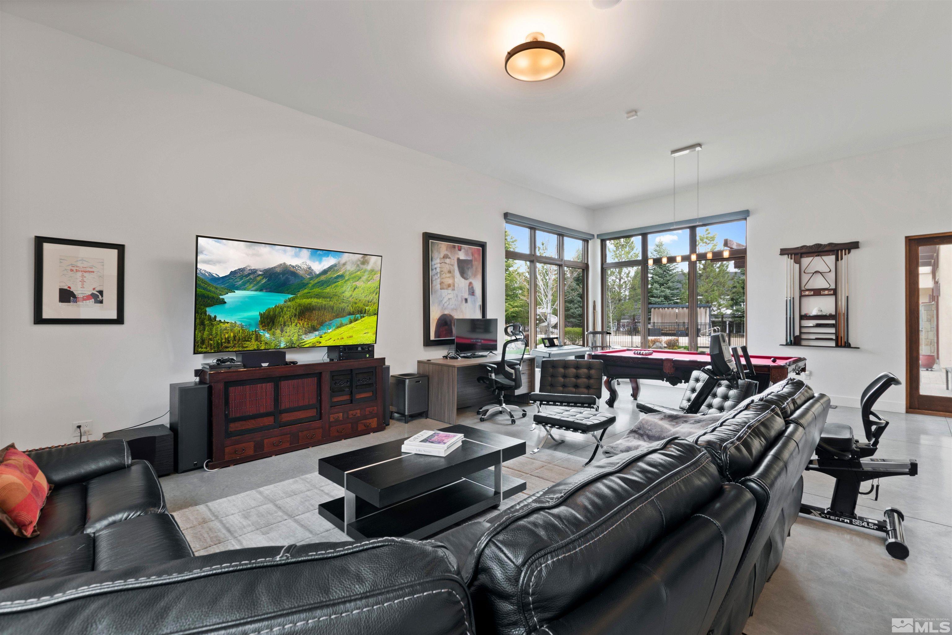 655 Juniper Hill Road Reno, NV 89519 - Photo 22 of 36 Photo 22