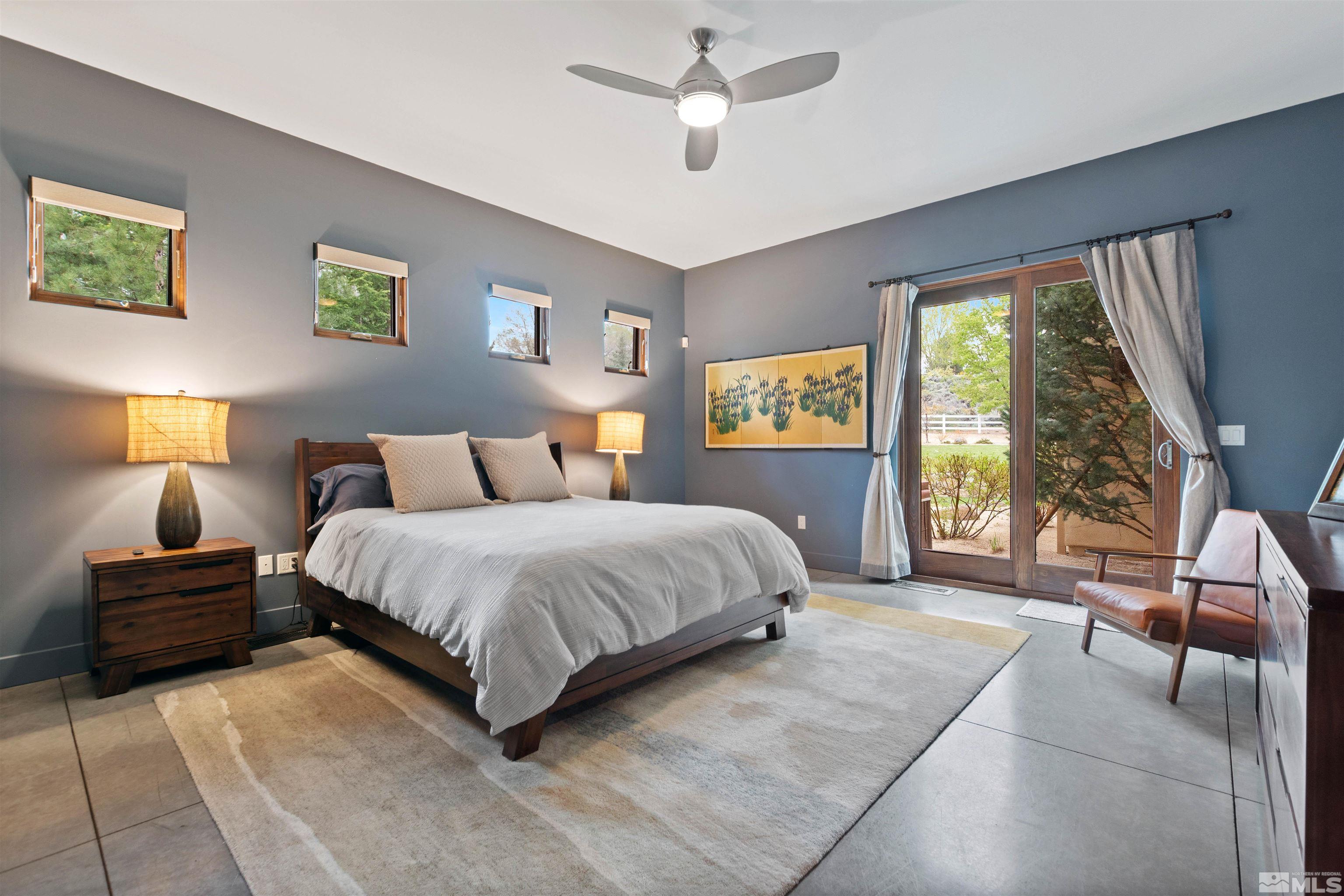 655 Juniper Hill Road Reno, NV 89519 - Photo 23 of 36 Photo 23