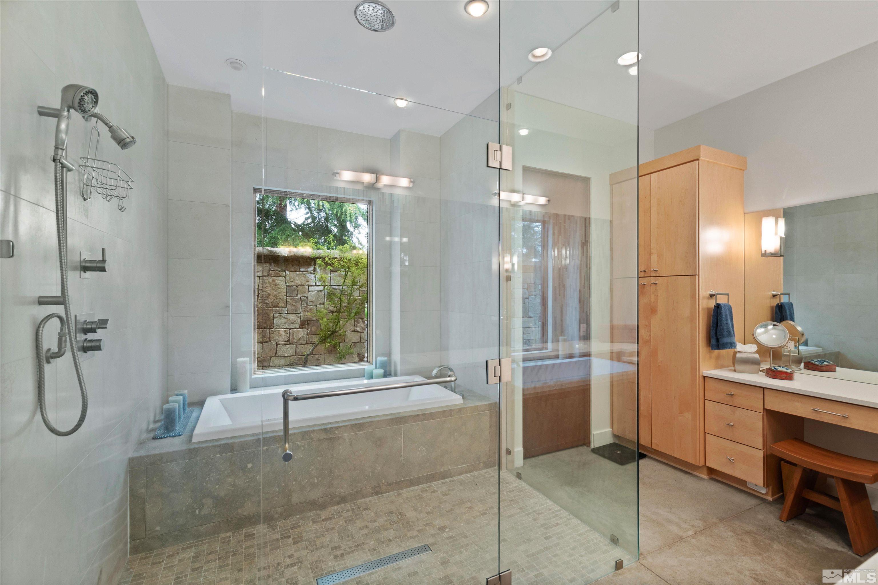 655 Juniper Hill Road Reno, NV 89519 - Photo 24 of 36 Photo 24