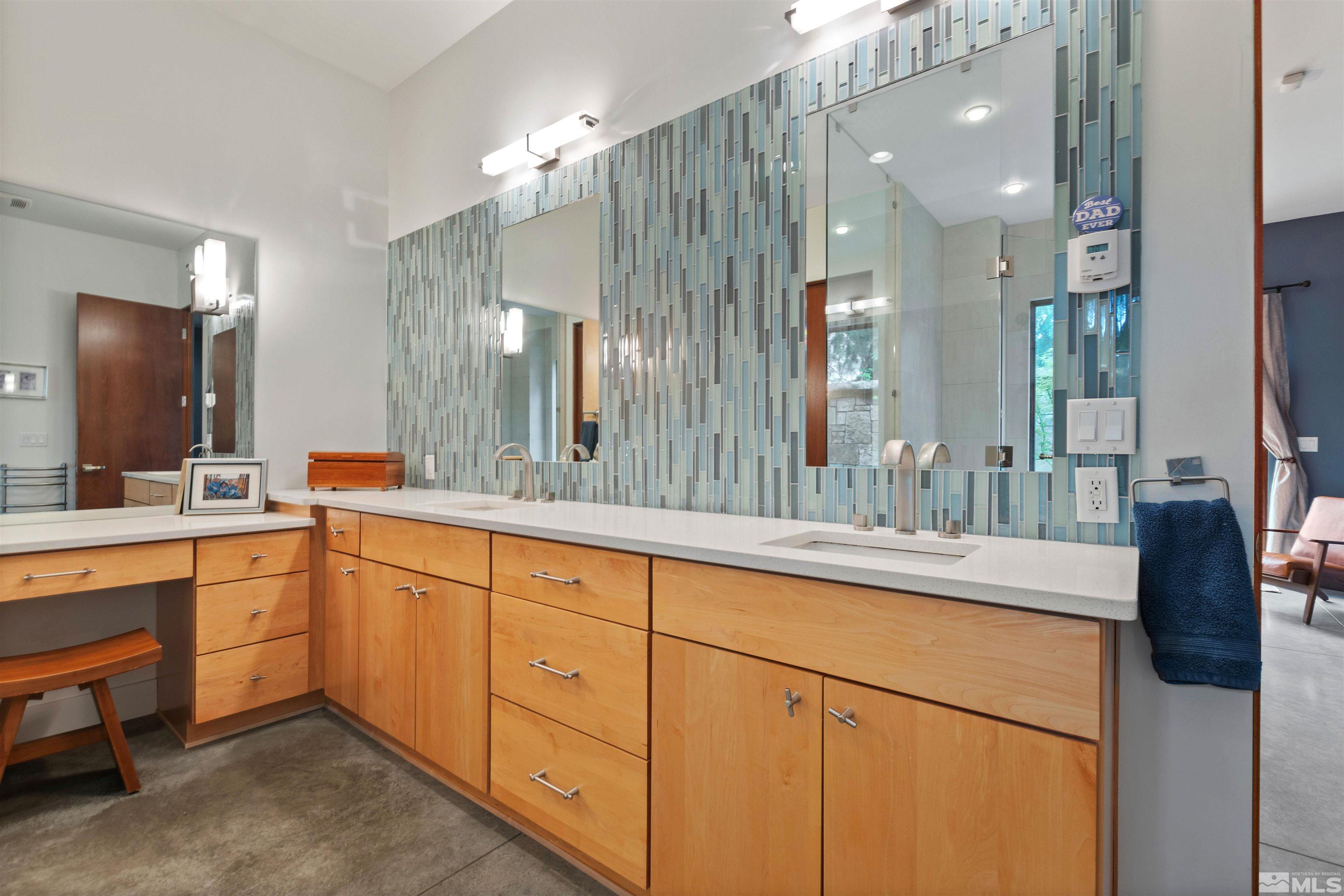 655 Juniper Hill Road Reno, NV 89519 - Photo 25 of 36 Photo 25