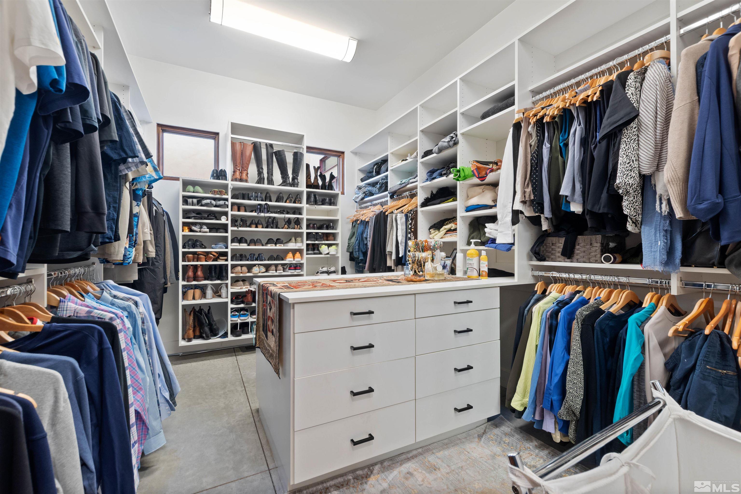 655 Juniper Hill Road Reno, NV 89519 - Photo 26 of 36 Photo 26