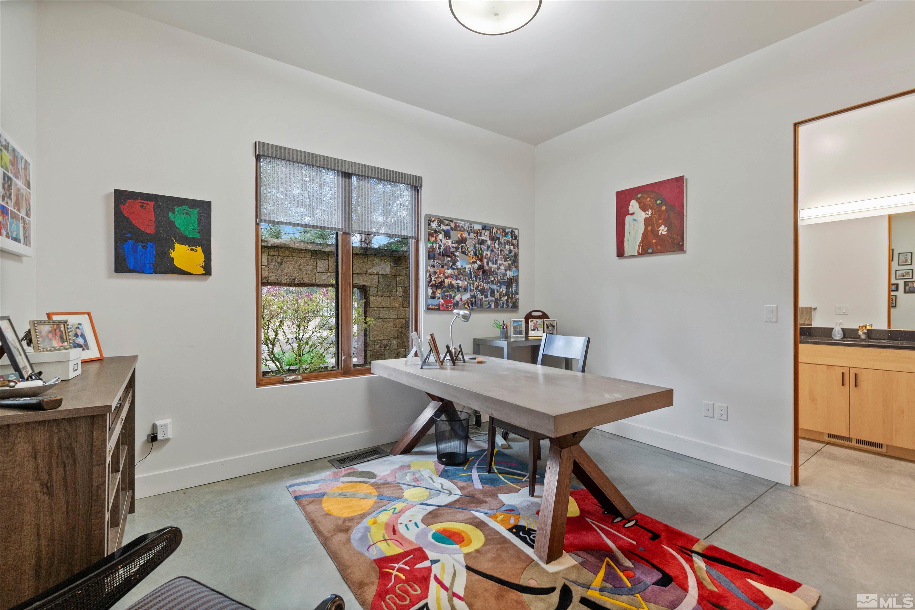 655 Juniper Hill Road Reno, NV 89519 - Photo 27 of 36 Photo 27