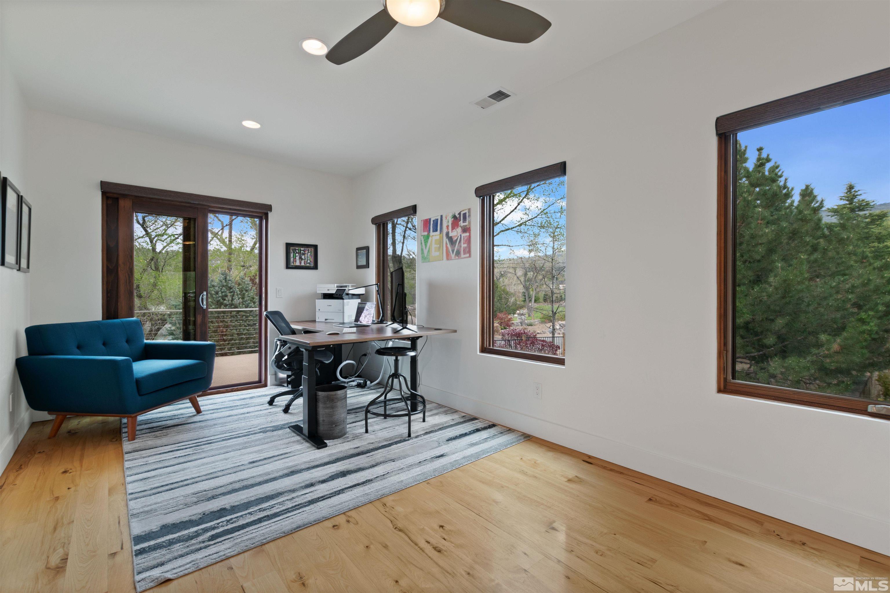 655 Juniper Hill Road Reno, NV 89519 - Photo 28 of 36 Photo 28