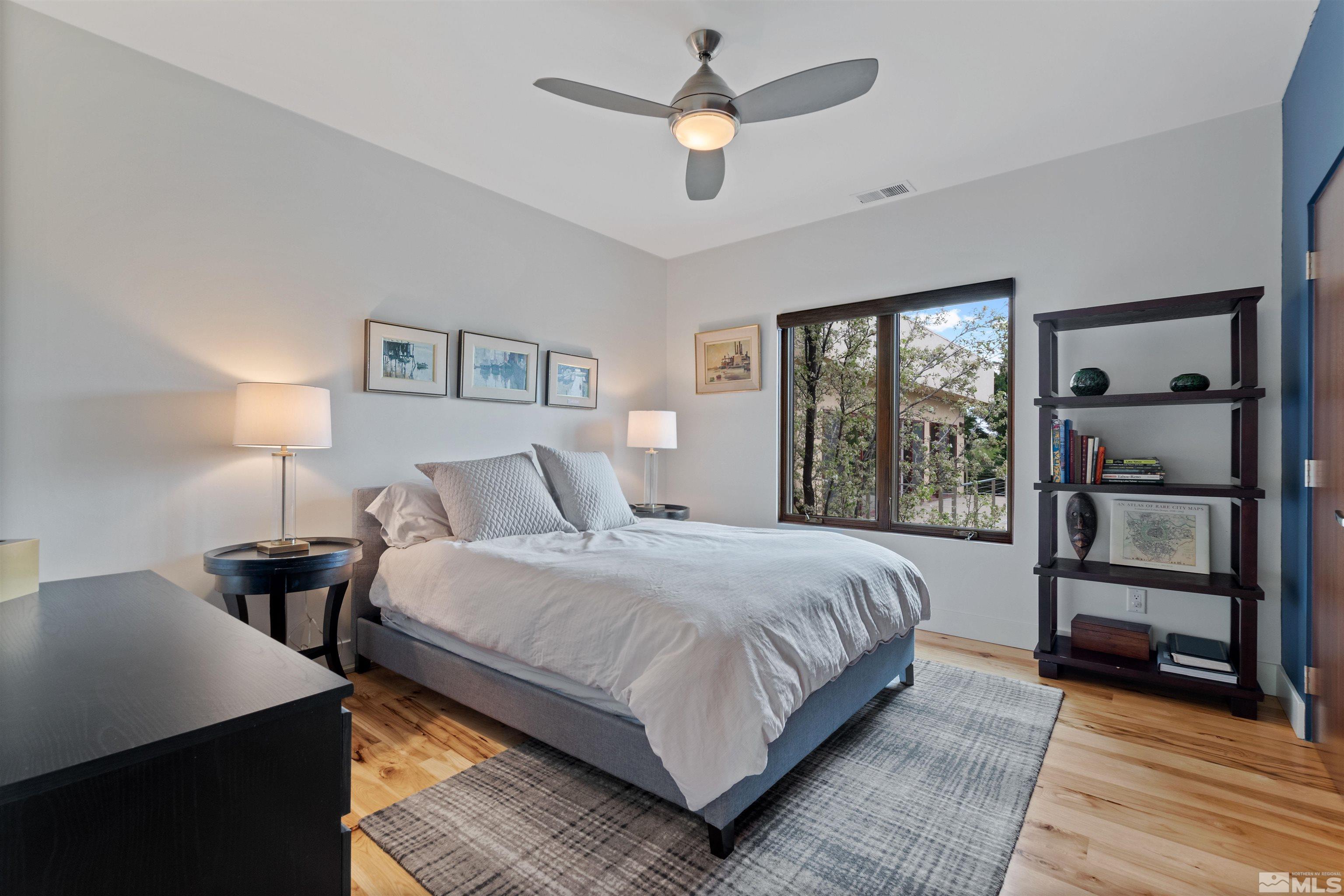 655 Juniper Hill Road Reno, NV 89519 - Photo 29 of 36 Photo 29