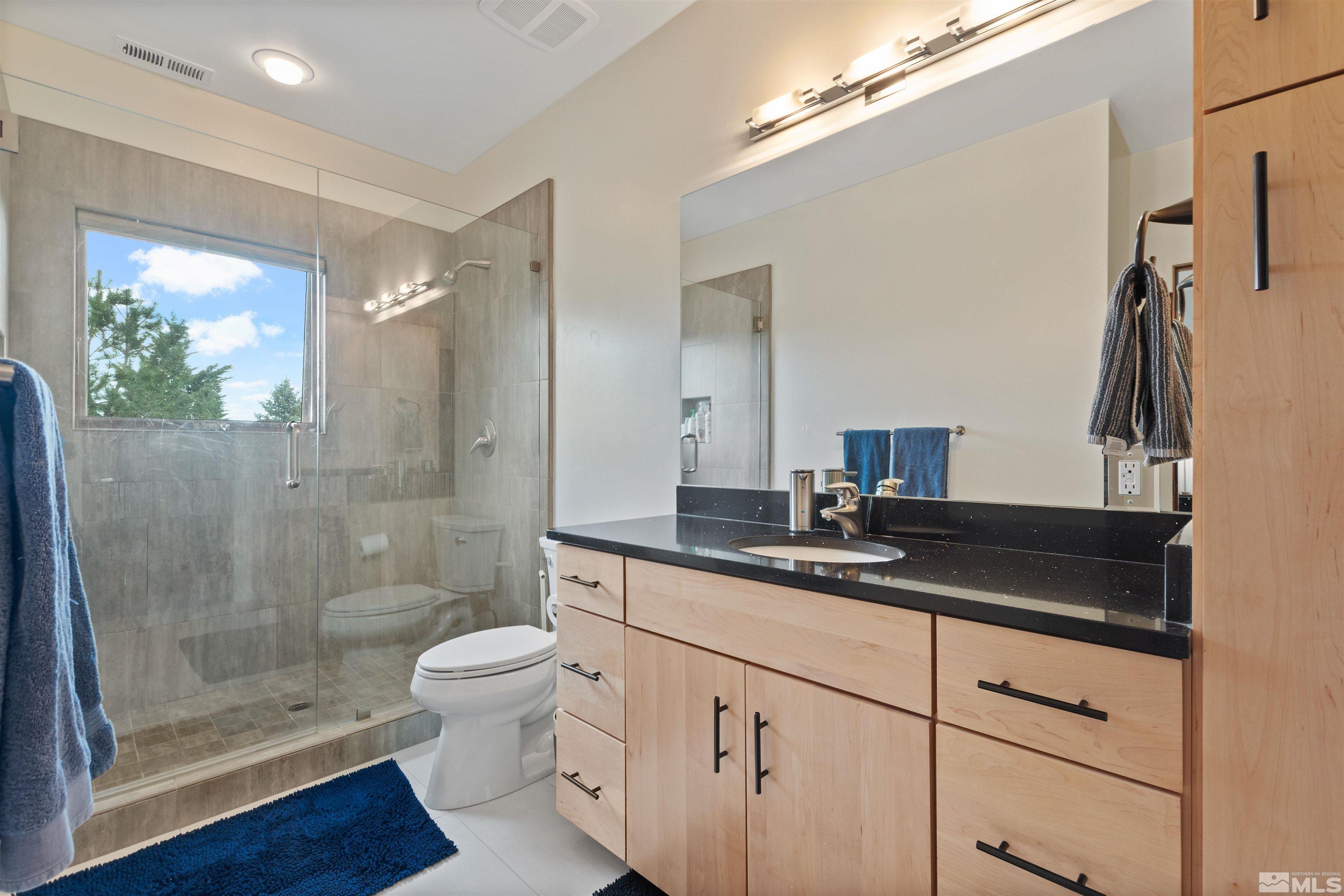 655 Juniper Hill Road Reno, NV 89519 - Photo 30 of 36 Photo 30