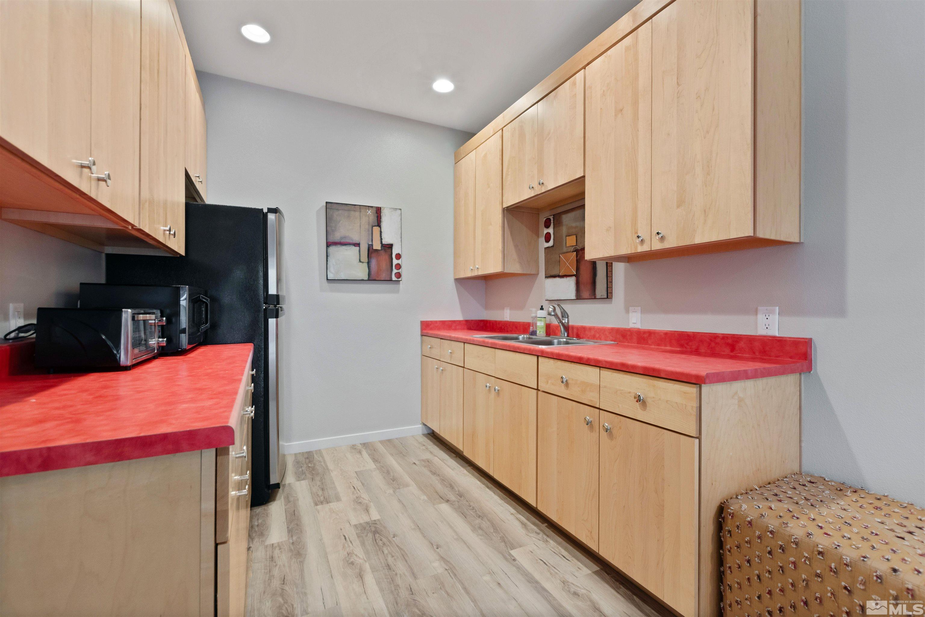 655 Juniper Hill Road Reno, NV 89519 - Photo 31 of 36 Photo 31