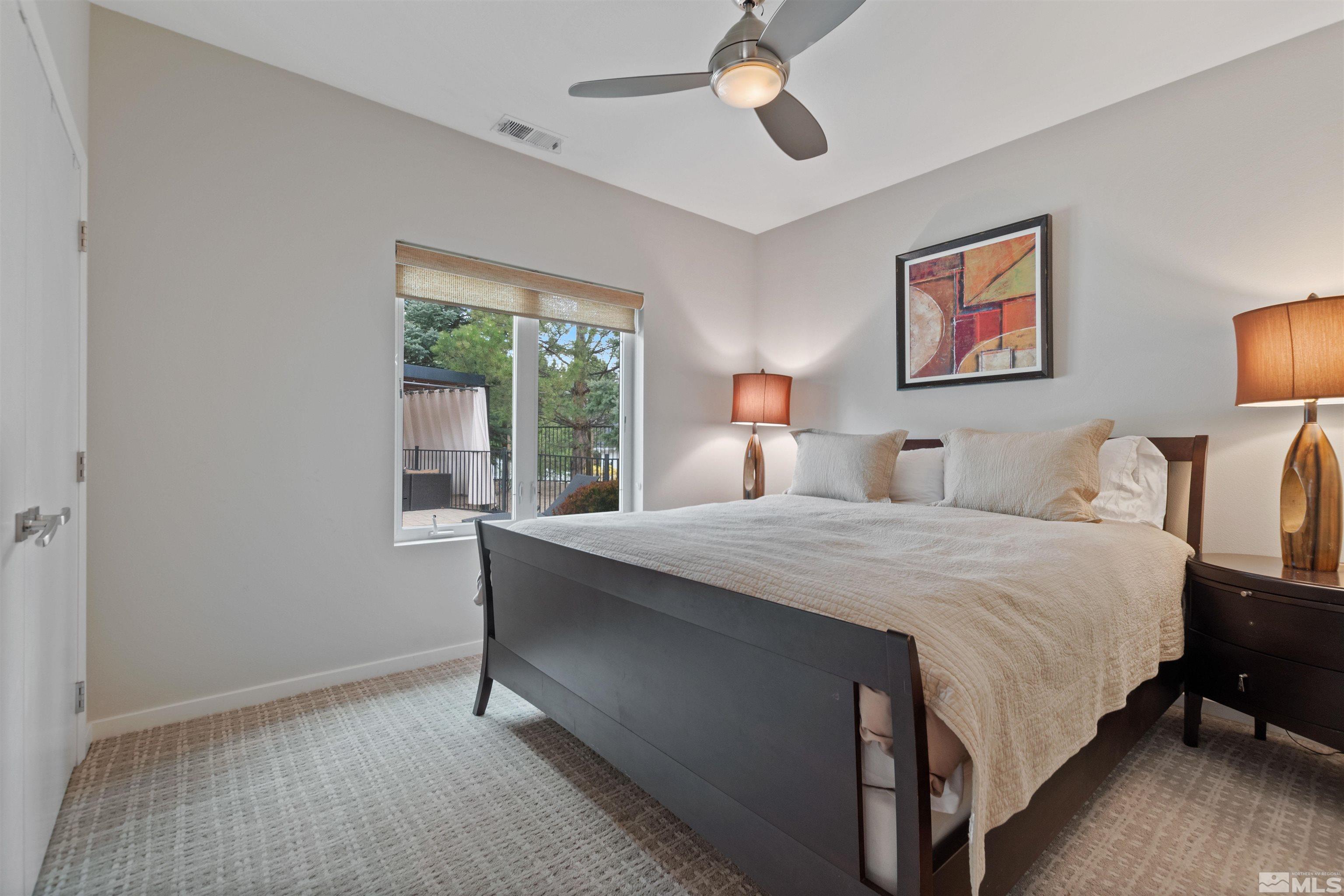 655 Juniper Hill Road Reno, NV 89519 - Photo 32 of 36 Photo 32