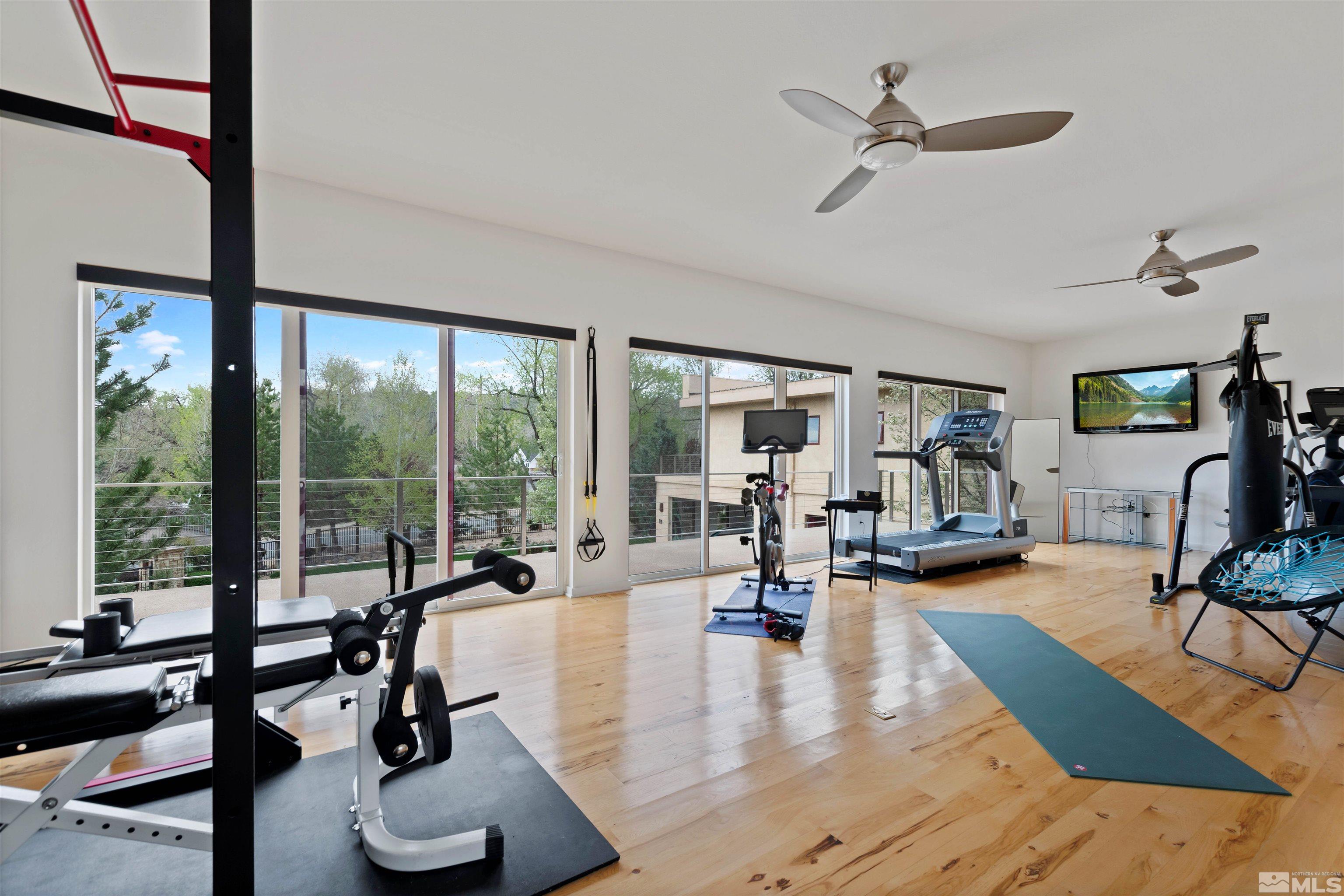 655 Juniper Hill Road Reno, NV 89519 - Photo 33 of 36 Photo 33