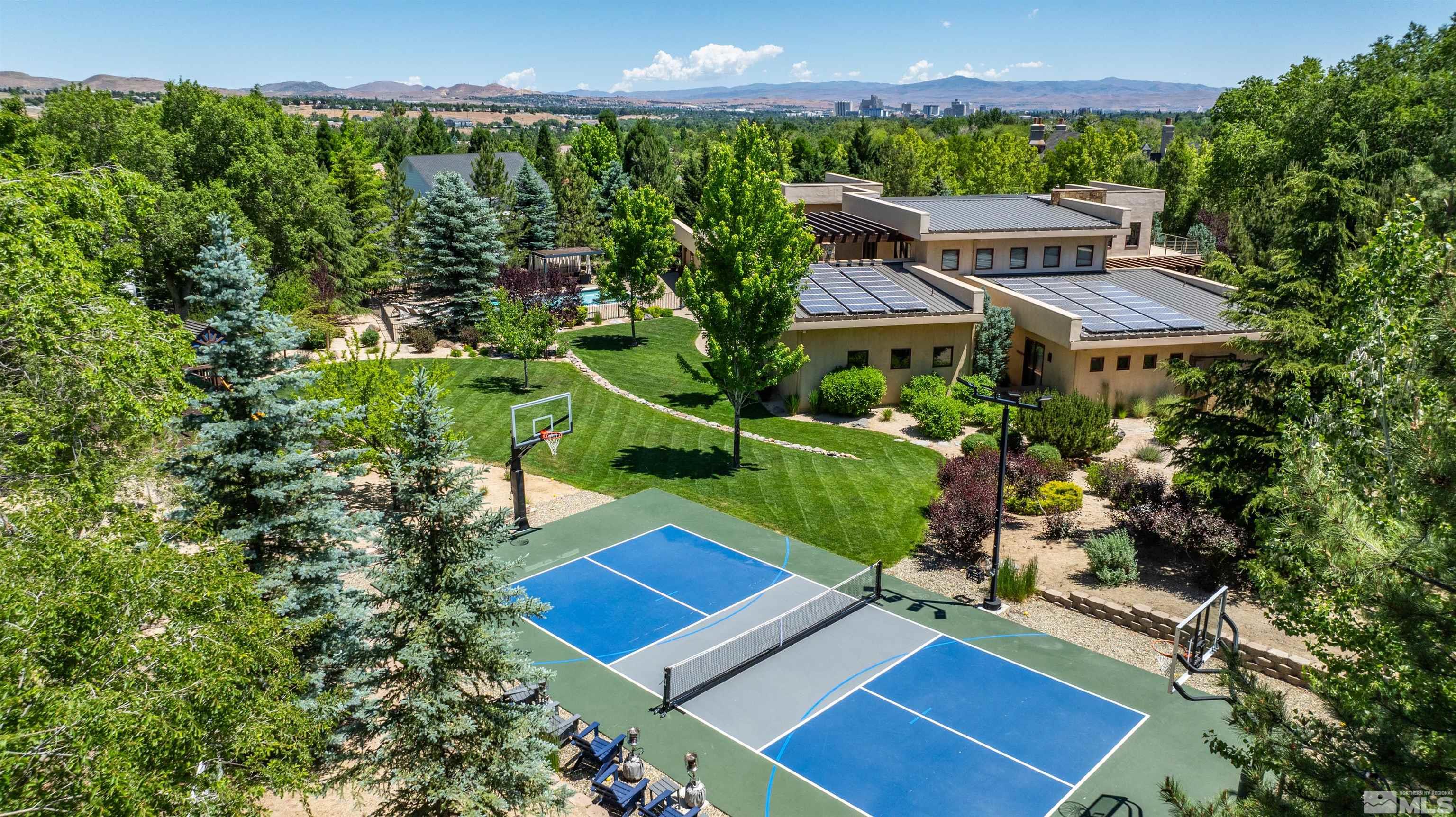 655 Juniper Hill Road Reno, NV 89519 - Photo 6 of 36 Photo 6