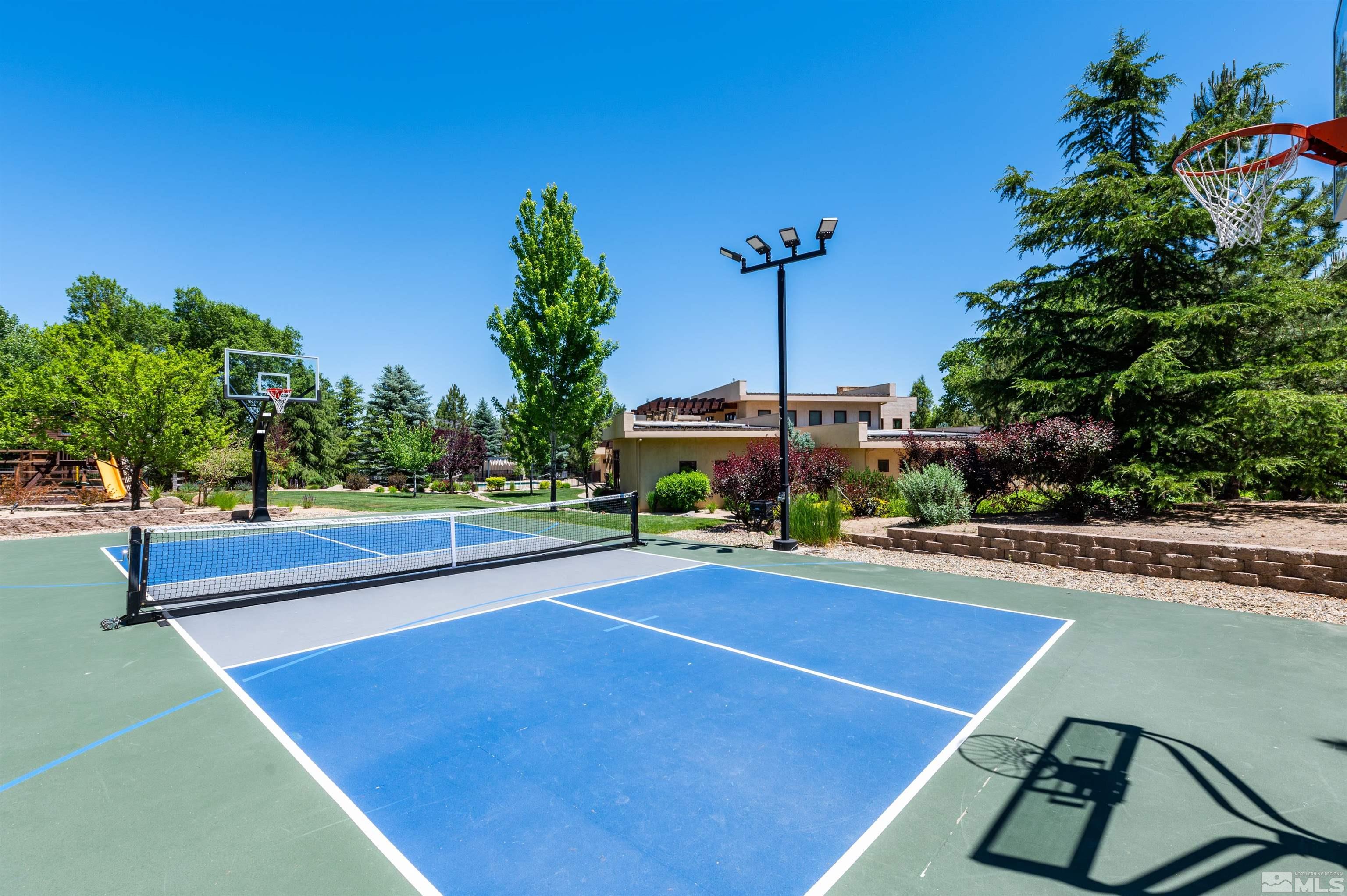 655 Juniper Hill Road Reno, NV 89519 - Photo 7 of 36 Photo 7