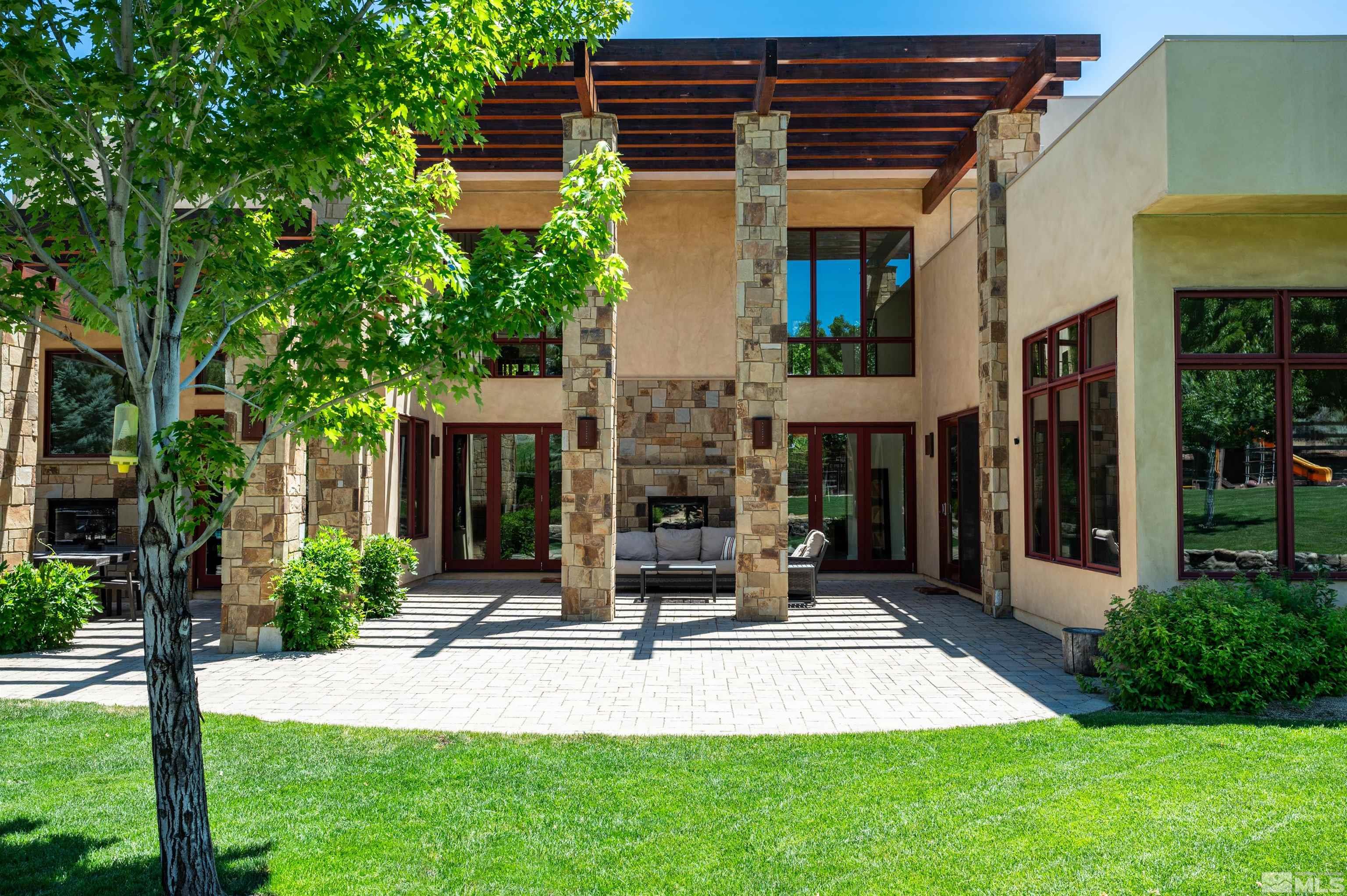 655 Juniper Hill Road Reno, NV 89519 - Photo 9 of 36 Photo 9