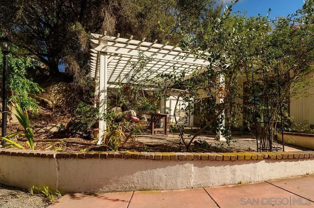 9707 Shadow Road La Mesa, CA 91941 - Photo 4 of 71