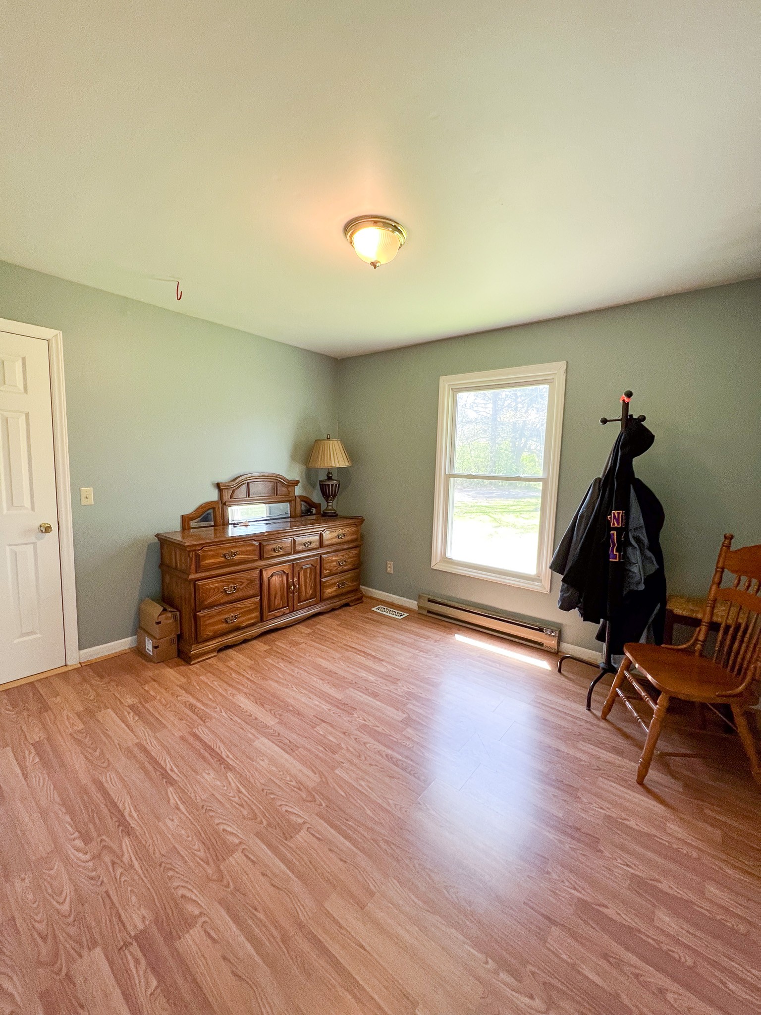 2967 Asbury Road Murfreesboro, TN 37129 - Photo 11 of 22 Gallery Image 11