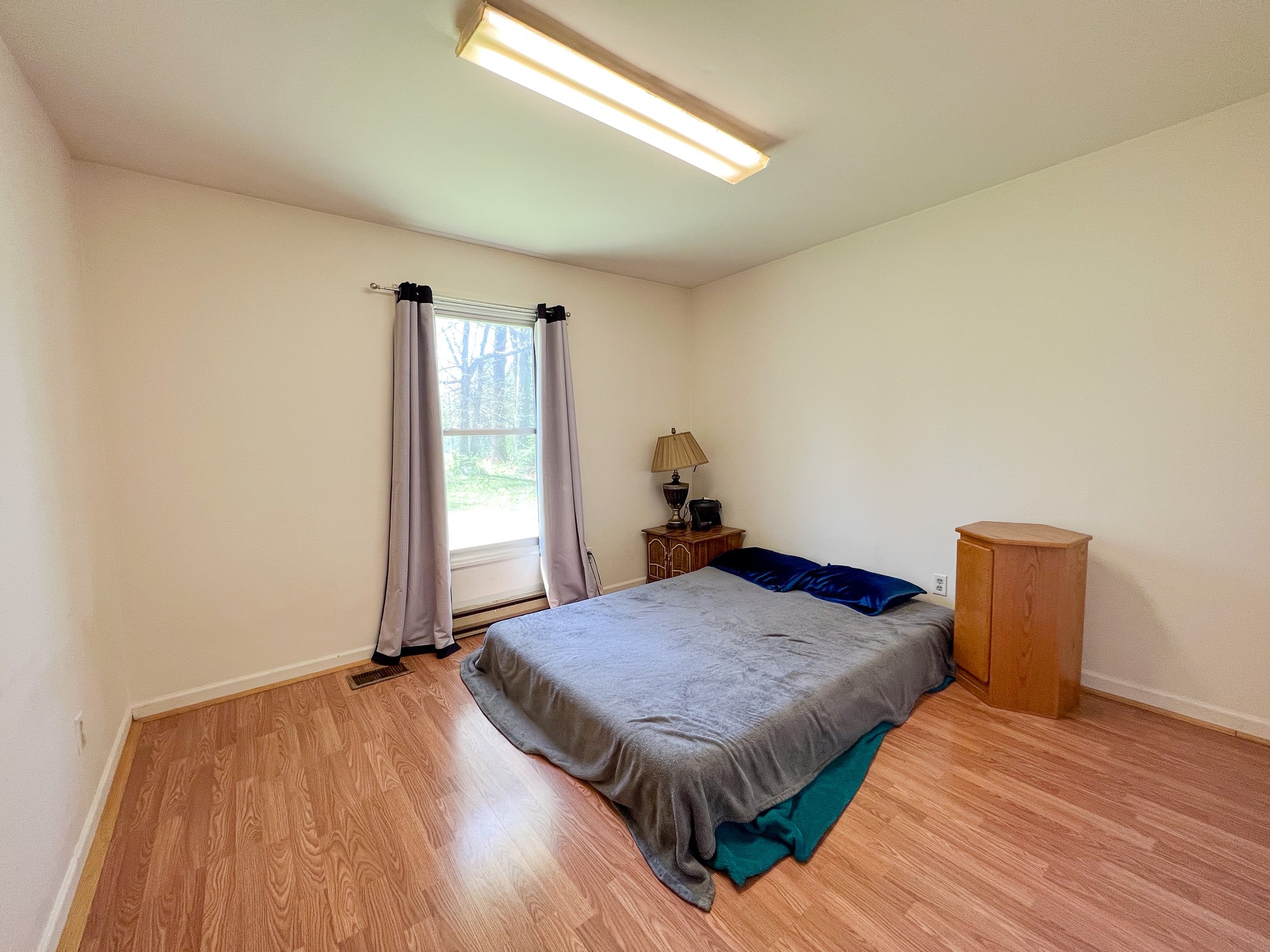 2967 Asbury Road Murfreesboro, TN 37129 - Photo 12 of 22 Gallery Image 12