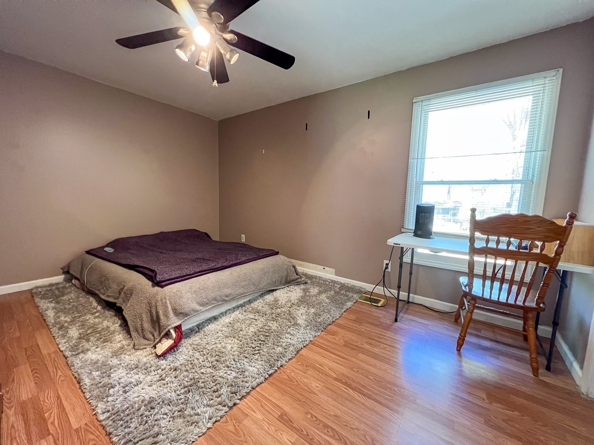 2967 Asbury Road Murfreesboro, TN 37129 - Photo 13 of 22 Gallery Image 13