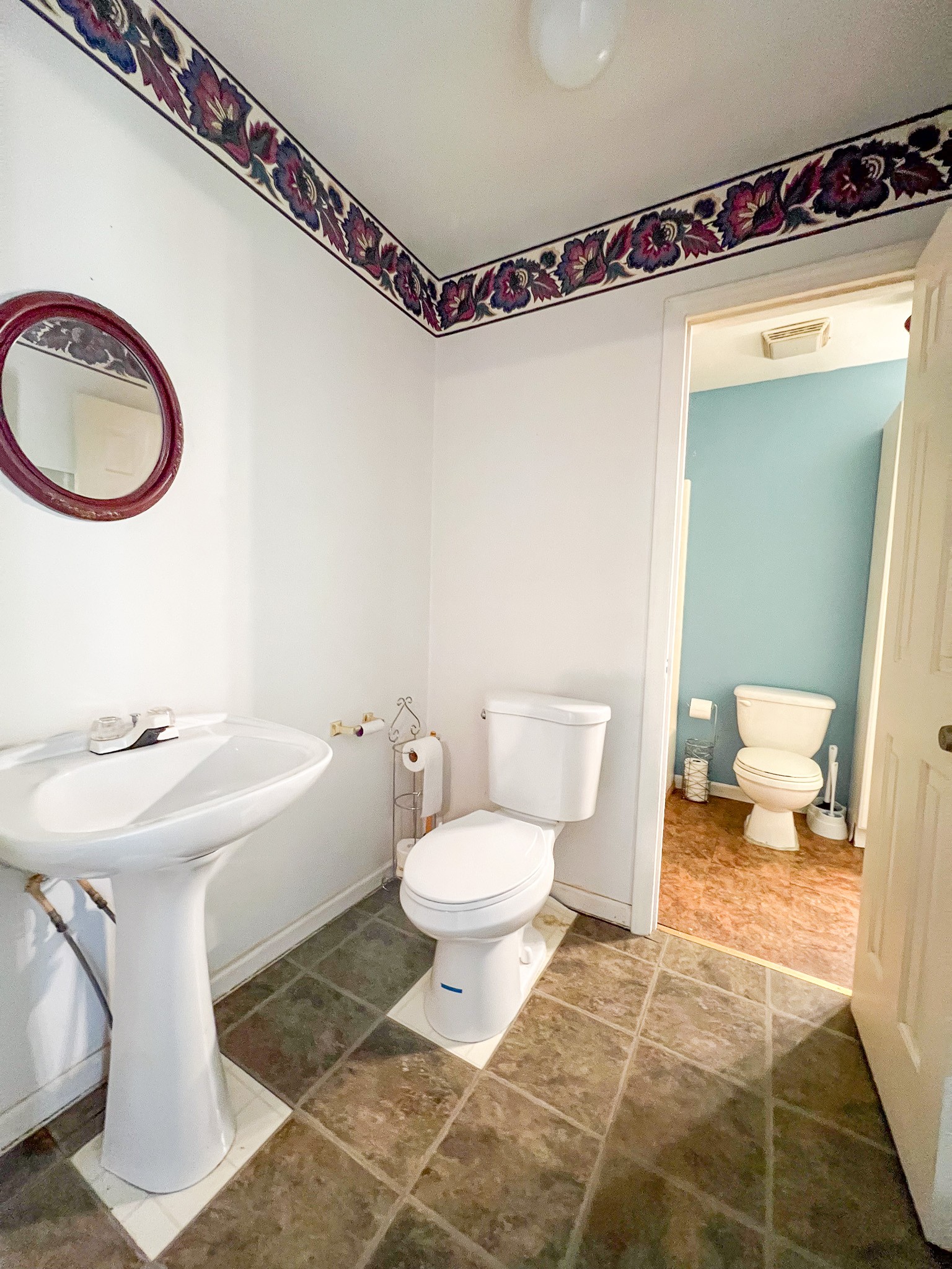 2967 Asbury Road Murfreesboro, TN 37129 - Photo 14 of 22 Gallery Image 14