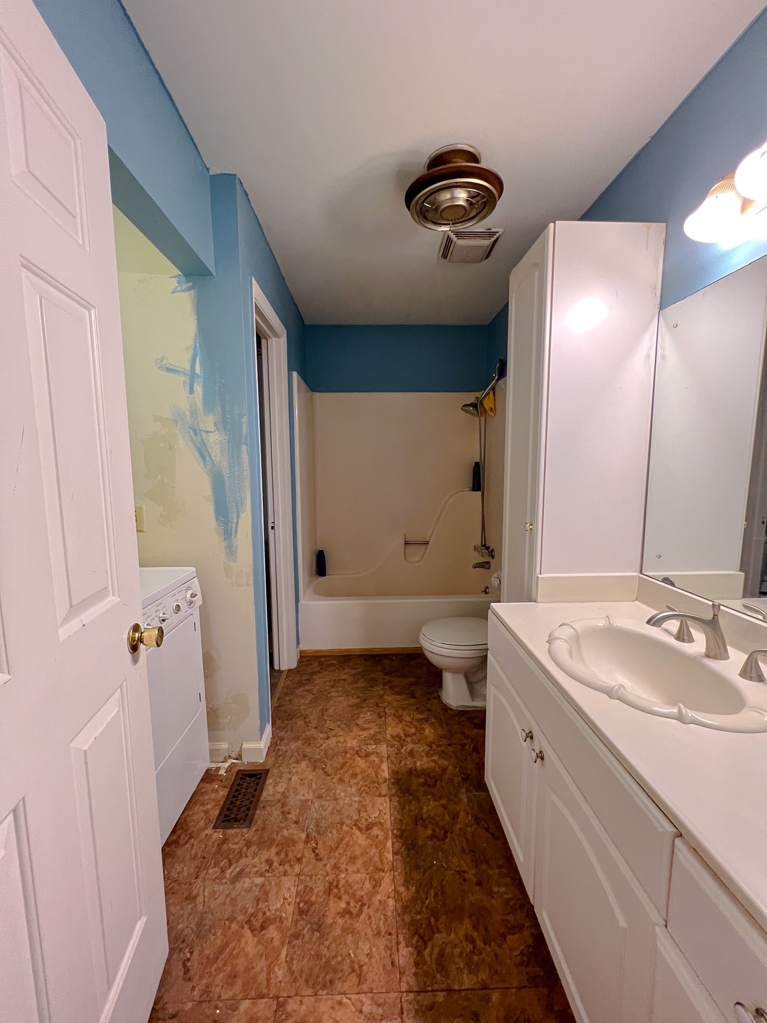 2967 Asbury Road Murfreesboro, TN 37129 - Photo 16 of 22 Gallery Image 16