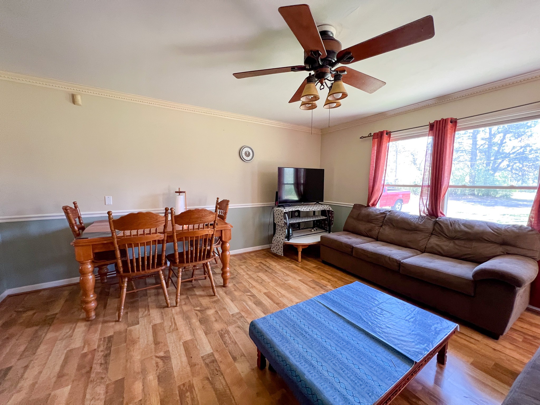 2967 Asbury Road Murfreesboro, TN 37129 - Photo 8 of 22 Gallery Image 8