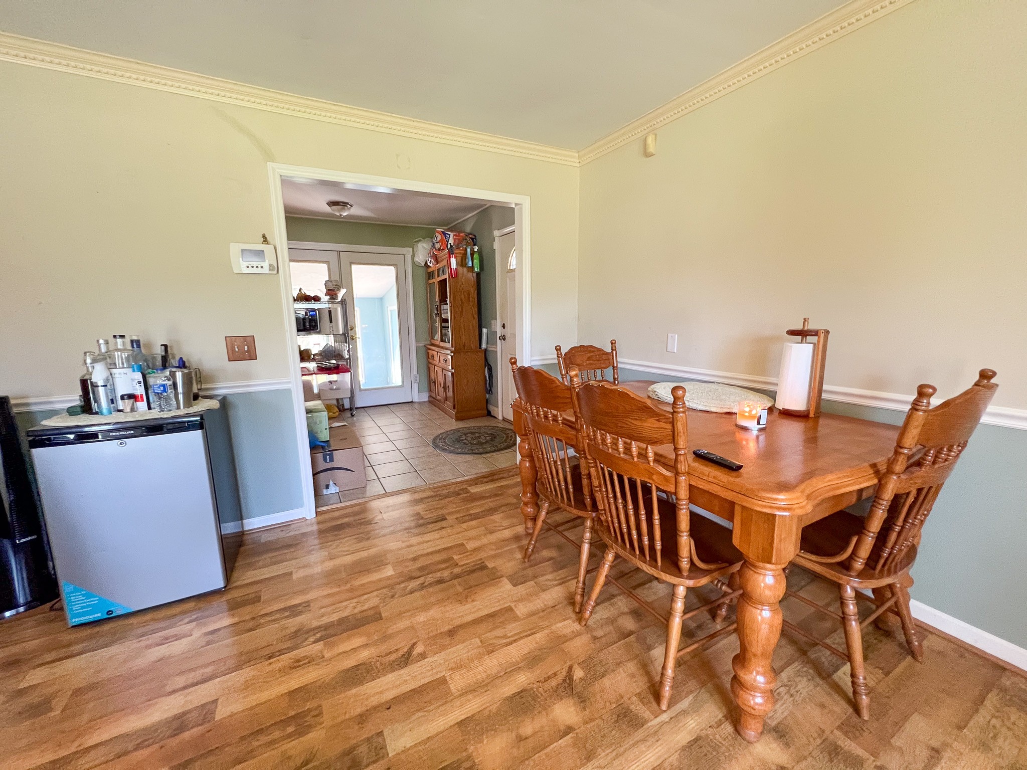 2967 Asbury Road Murfreesboro, TN 37129 - Photo 9 of 22 Gallery Image 9