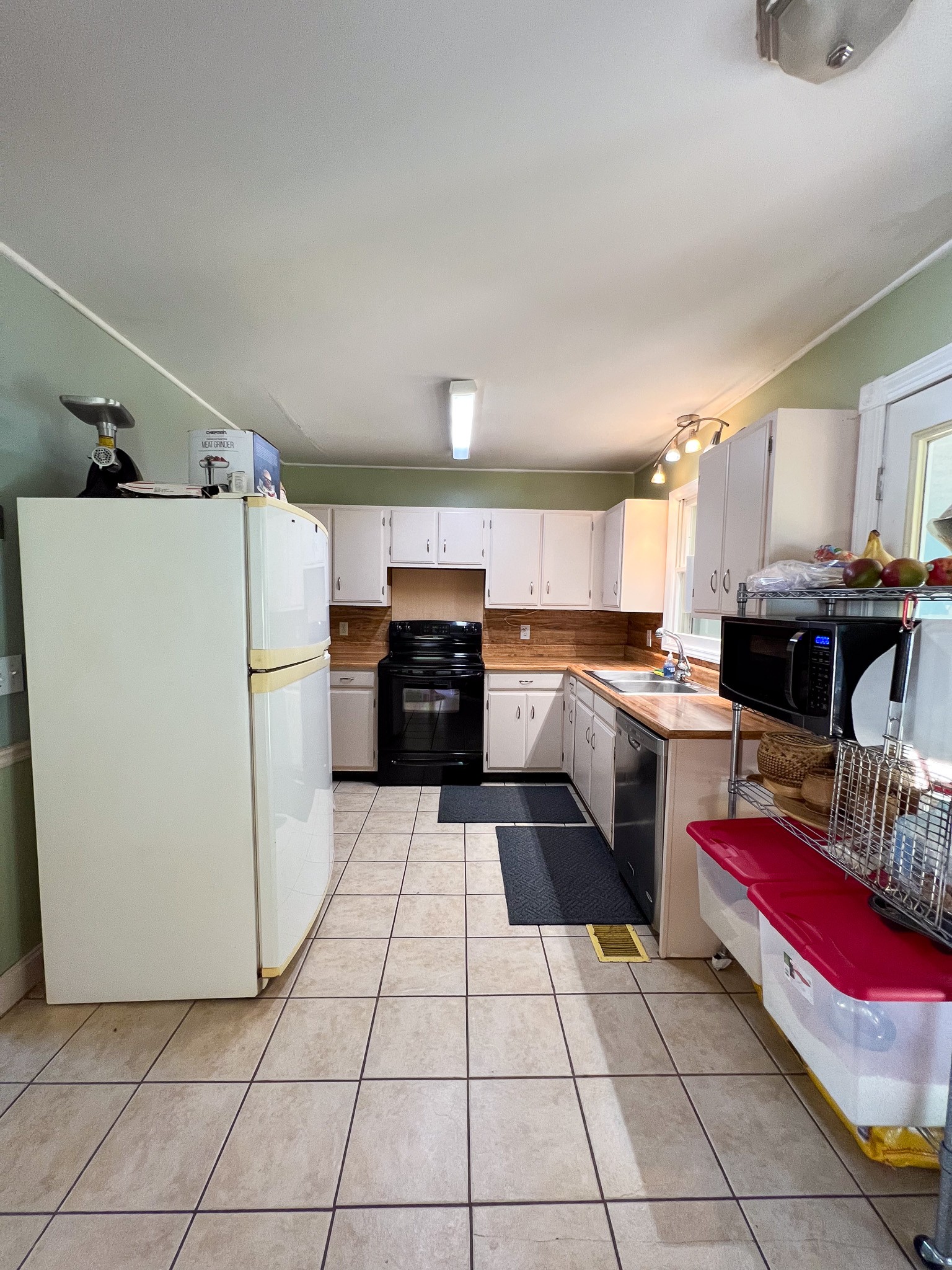 2967 Asbury Road Murfreesboro, TN 37129 - Photo 10 of 22 Gallery Image 10