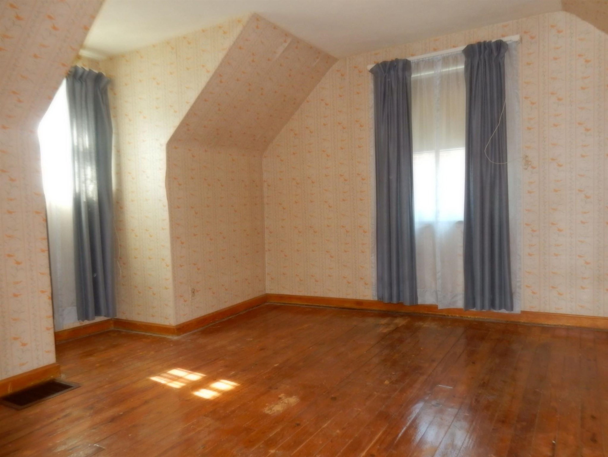 124 Morris Road Fort Wright, KY 41011 - Photo 11 of 24 Gallery Image 11