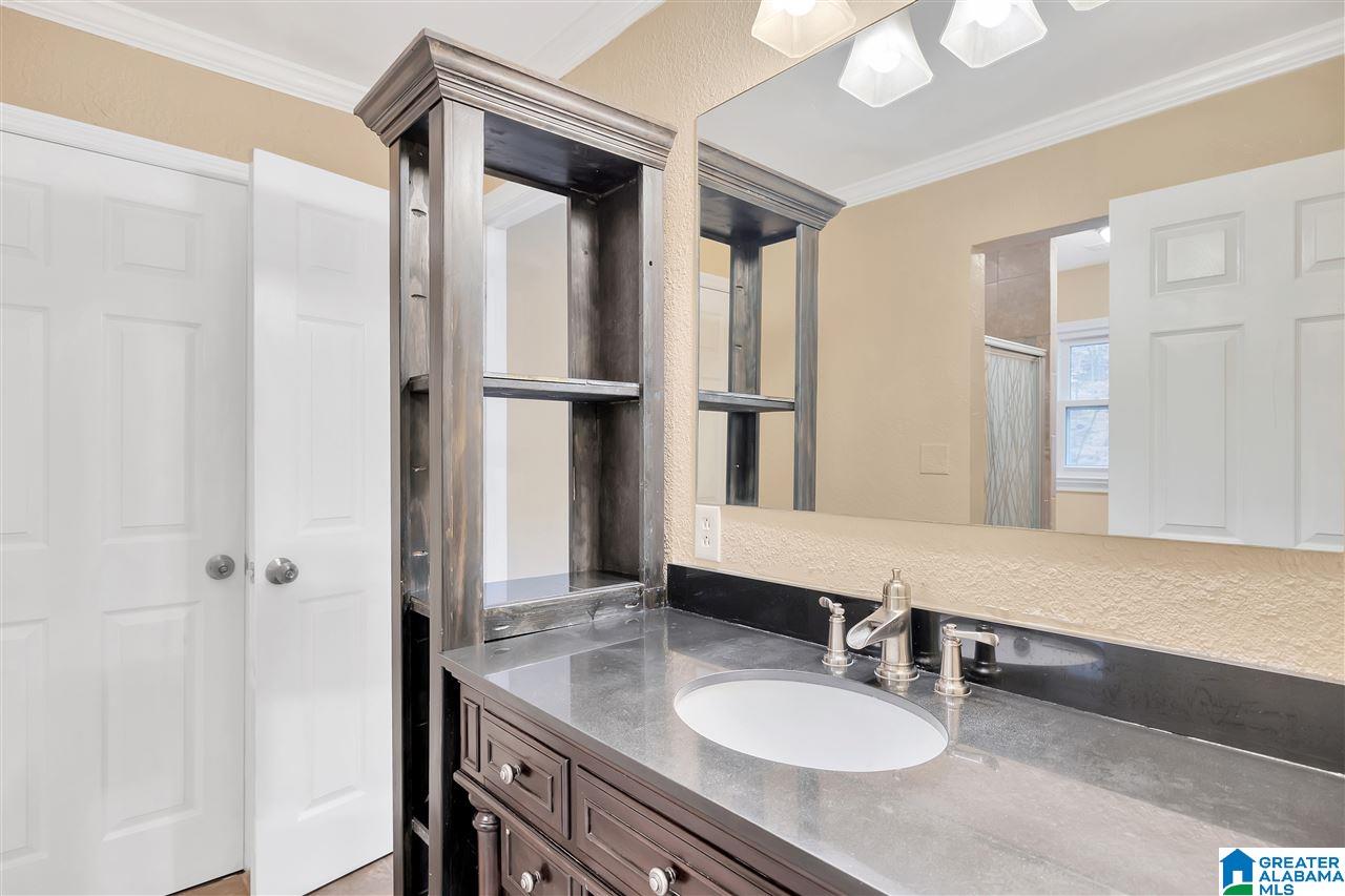 8009 Cedar Mountain Road Pinson, AL 35126 - Photo 35 of 44 Gallery Image 35