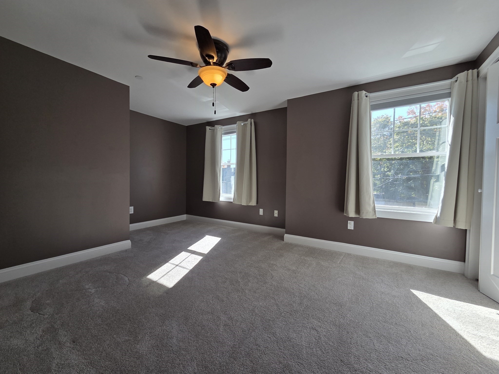 219 Main Street, Unit 1 Maynard, MA 01754 - Photo 11 of 20 Gallery Image 11