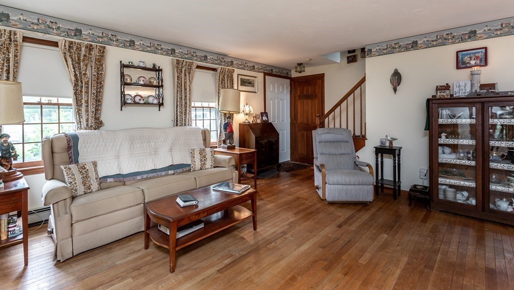 209 Setucket Road South Dennis, MA 02660 - Photo 10 of 24 Gallery Image 10