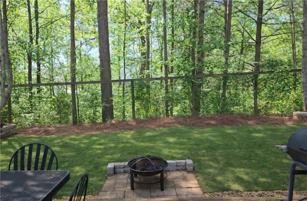 218 Oconee Way Canton, GA 30114 - Photo 3 of 3