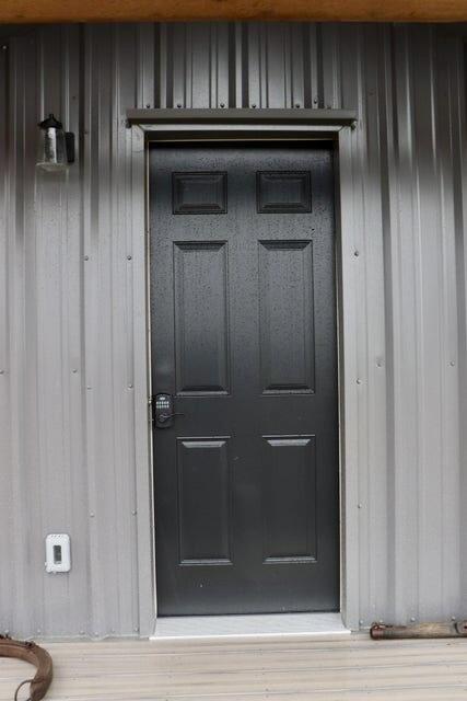 1375 Parina Road Brooksville, KY 41004 - Photo 5 of 21 Gallery Image 5