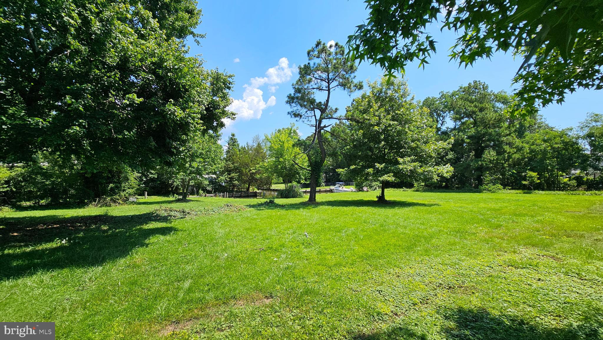 1110 Cherry Point Road West River, MD 20778 - Photo 12 of 16