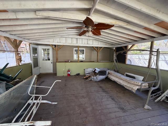 125 Wood Road Centereach, NY 11720 - Photo 14 of 36