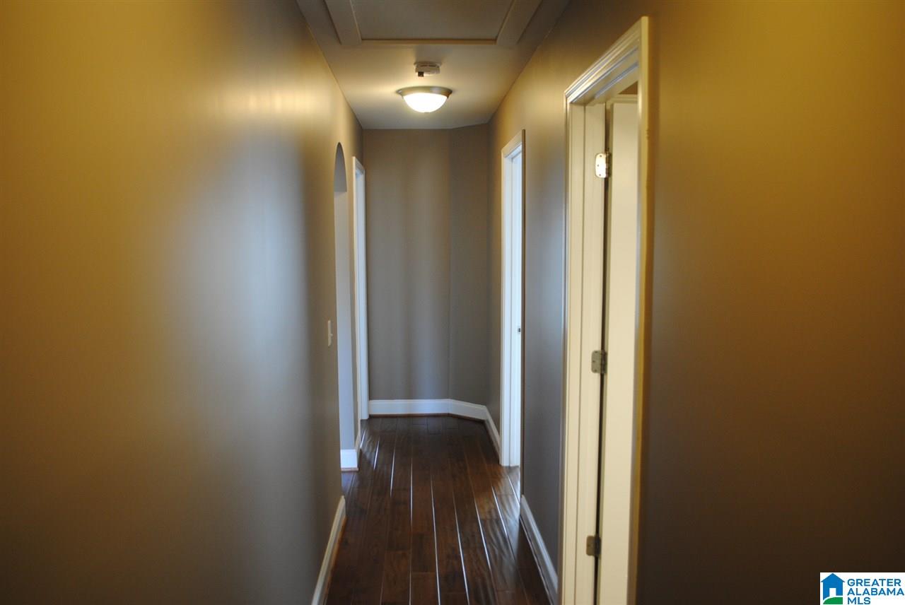 2009 County Road 411 Clanton, AL 35045 - Photo 16 of 18