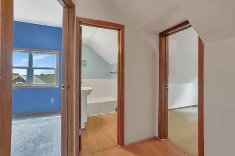 $339,900 | 14453 880th Avenue, Sacred Heart, MN 56285